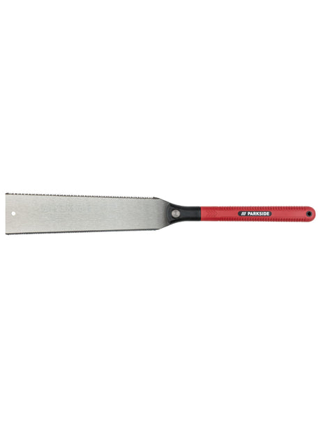 Image for Japanese Pull Saw