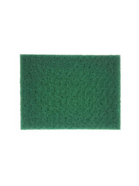 Image for Sanding Fleece, 23 X 15 Mm, 2 Packs