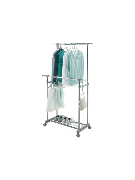 Image for Clothes Rack