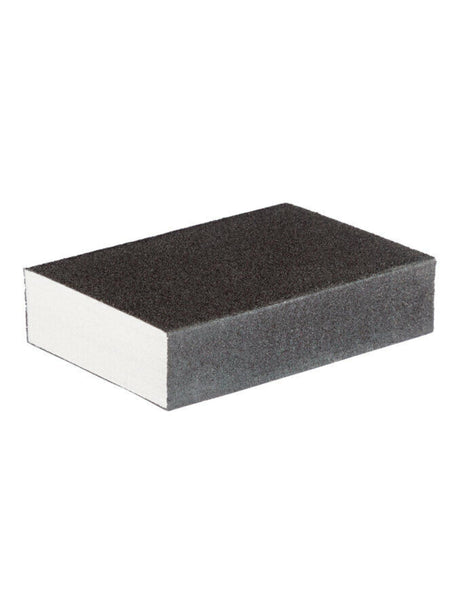 Image for Sanding Sponge, 2 Packs