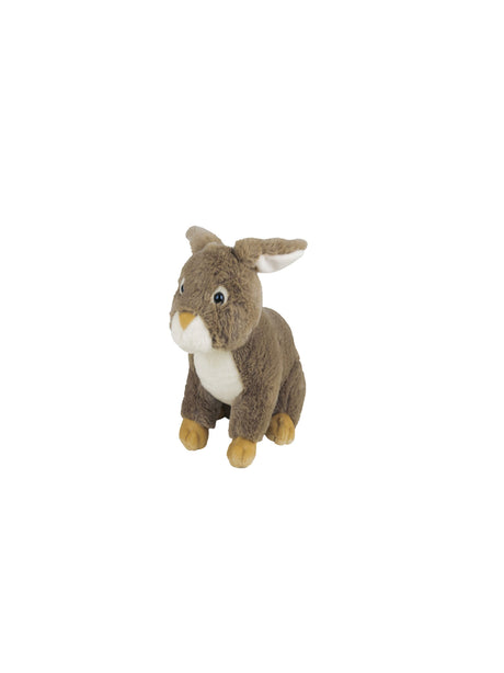 Image for Bunny Soft Toy
