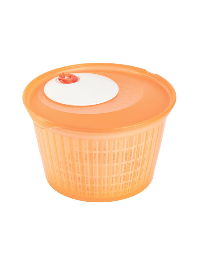 Image for Spinner For Salad, 4 L