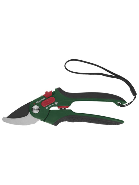 Image for Bypass Secateurs