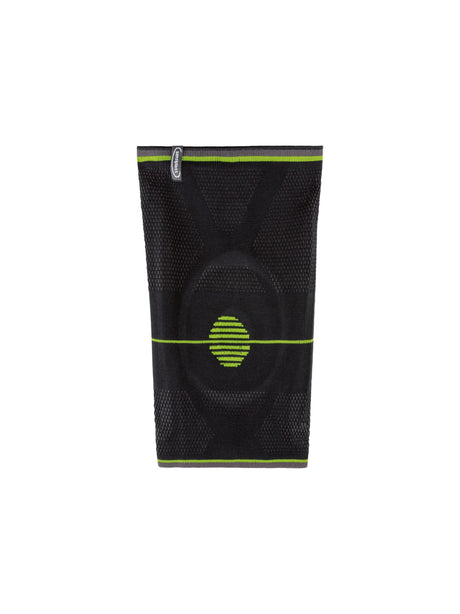 Image for Knee Brace Genu-Active, Large