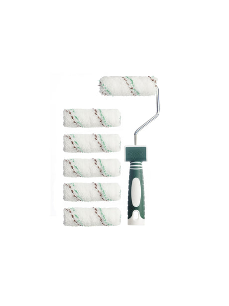 Image for Roller Set