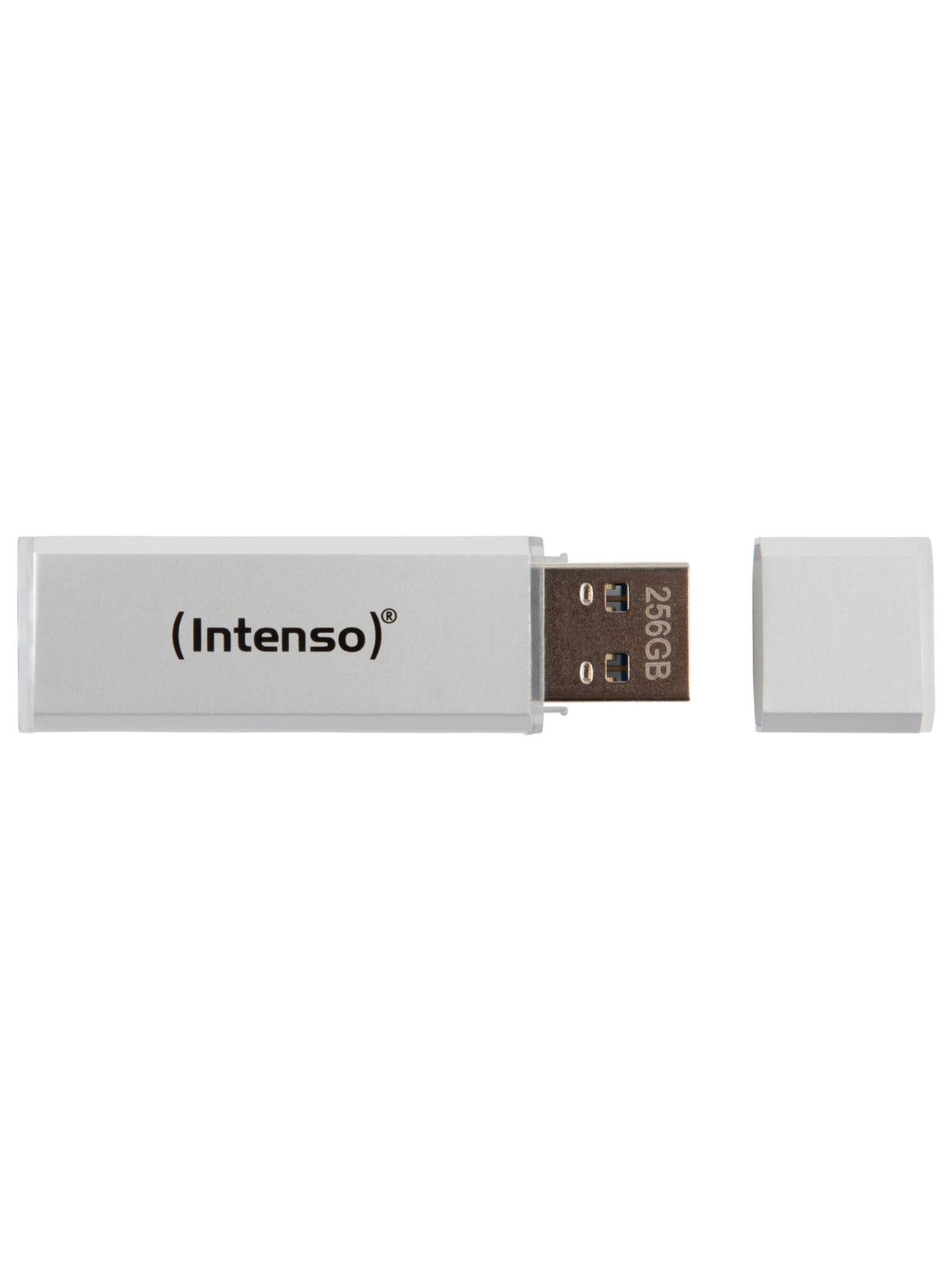 Image for Ultra Line Usb Stick 3.2 256 Gb