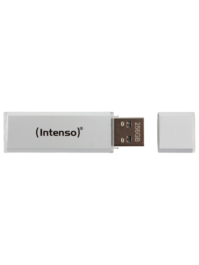 Image for Ultra Line Usb Stick 3.2 256 Gb