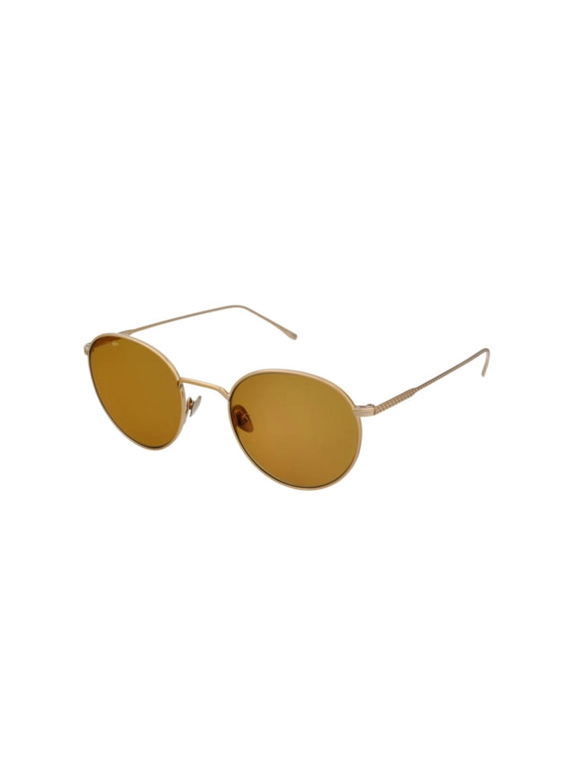 Image for Lacoste Men Sunglasses