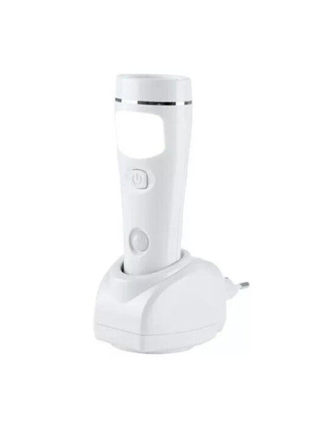 Image for Led Multifunctional Flashlight Lamp