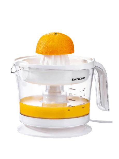 Image for Citrus Juicer, 25 W, 800 Ml