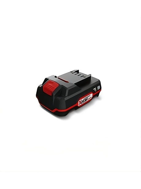 Image for Rechargeable Li-Ion Battery 20V 2Ah