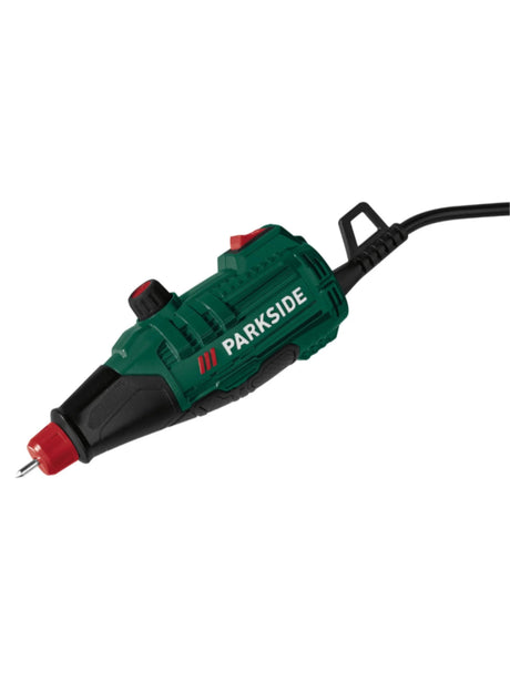 Image for Engraving Tool Pgg 15 G6