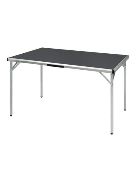 Image for Camping Table, 120 X 80 X 71 Cm
