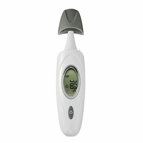 Image for 3In1 Infrared Thermometer Digital