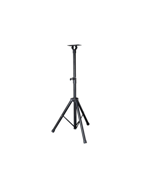 Image for Multi-Purpose Stand (Lighting, Photography)