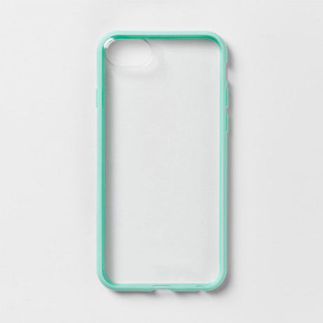 Image for Phone Case