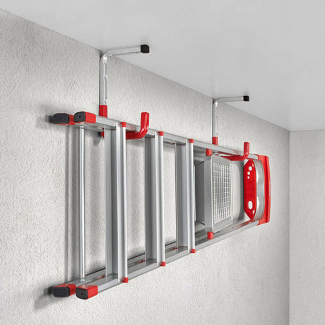 Wall/Ceiling Hooks