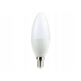 Led Lamp