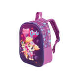Children Backpack