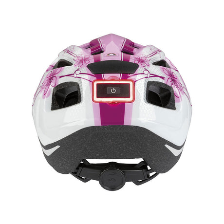 Children'S Bicycle Helmet
