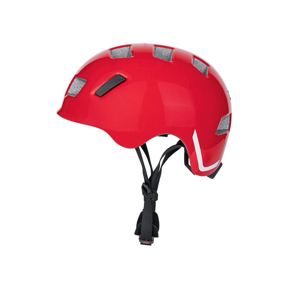 Bicycle Helmet