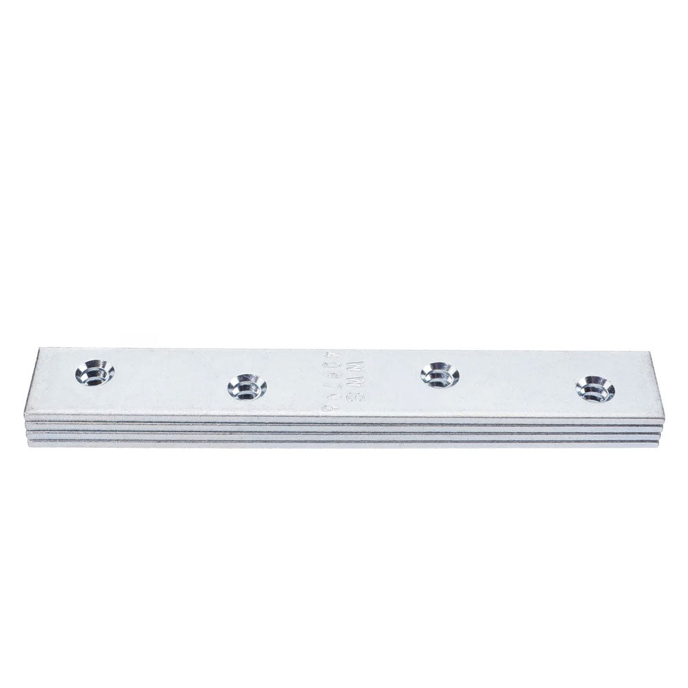 Flat Connector