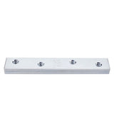 Flat Connector