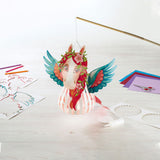 Creative Lantern Set
