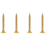 Board Screws