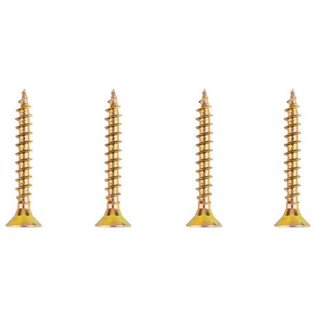 Board Screws