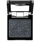 Eye Shadow