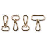 Creative Macram Set