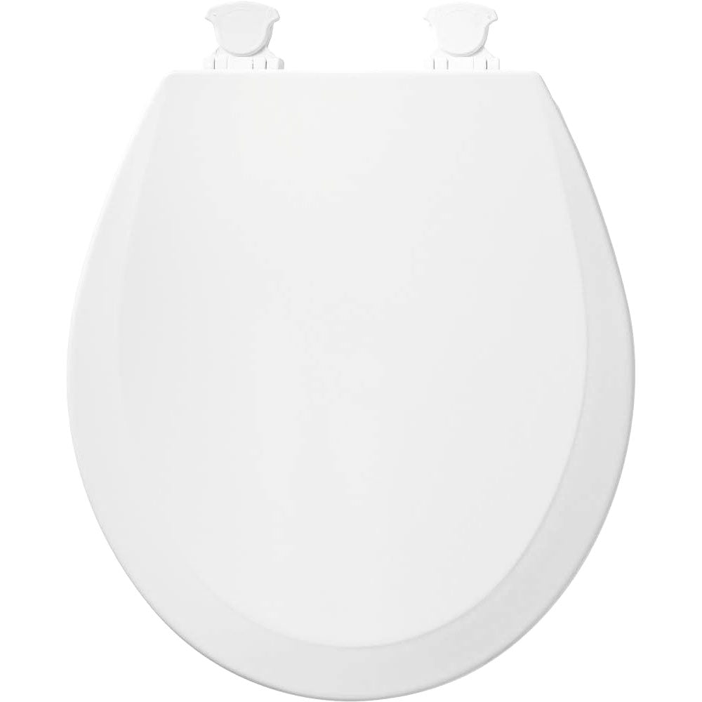 Toilet Seat