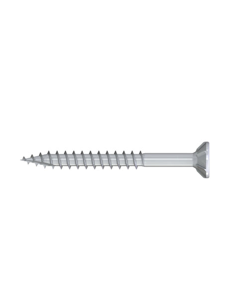 Chipboard Screw Fspii