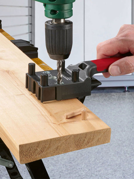 Universal Clip Tool/Corner Tensioner Kit, 2 Piece Set