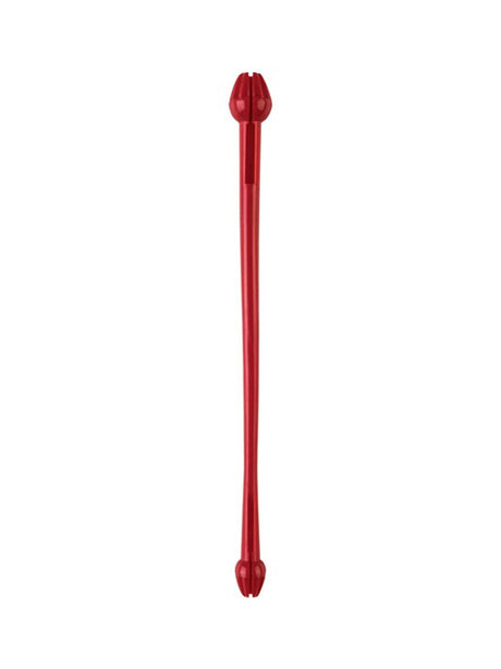 Fishing Hook