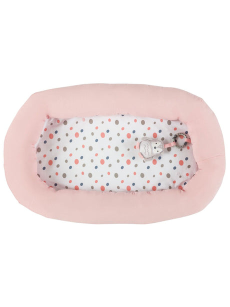 Nest For Babies
