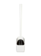 Toilet Brush