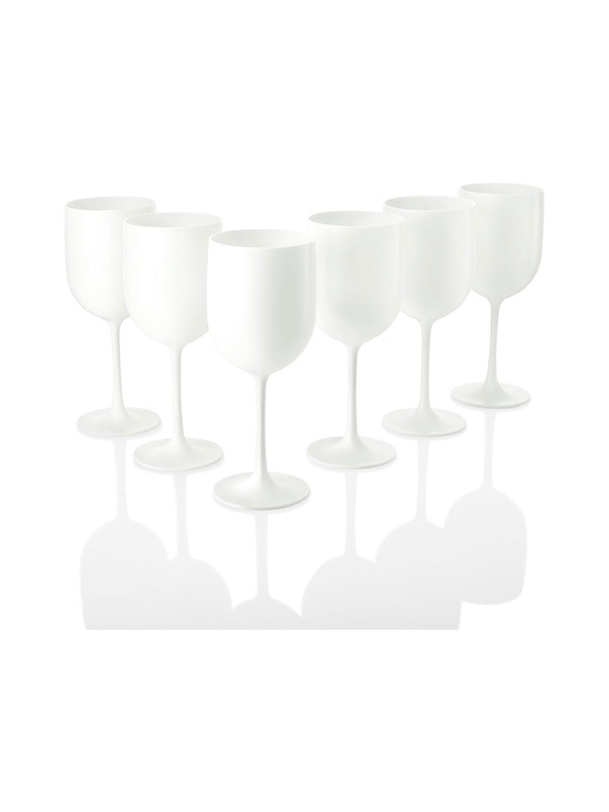 Wine Glasses