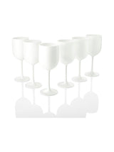 Wine Glasses