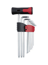 Wrench Set