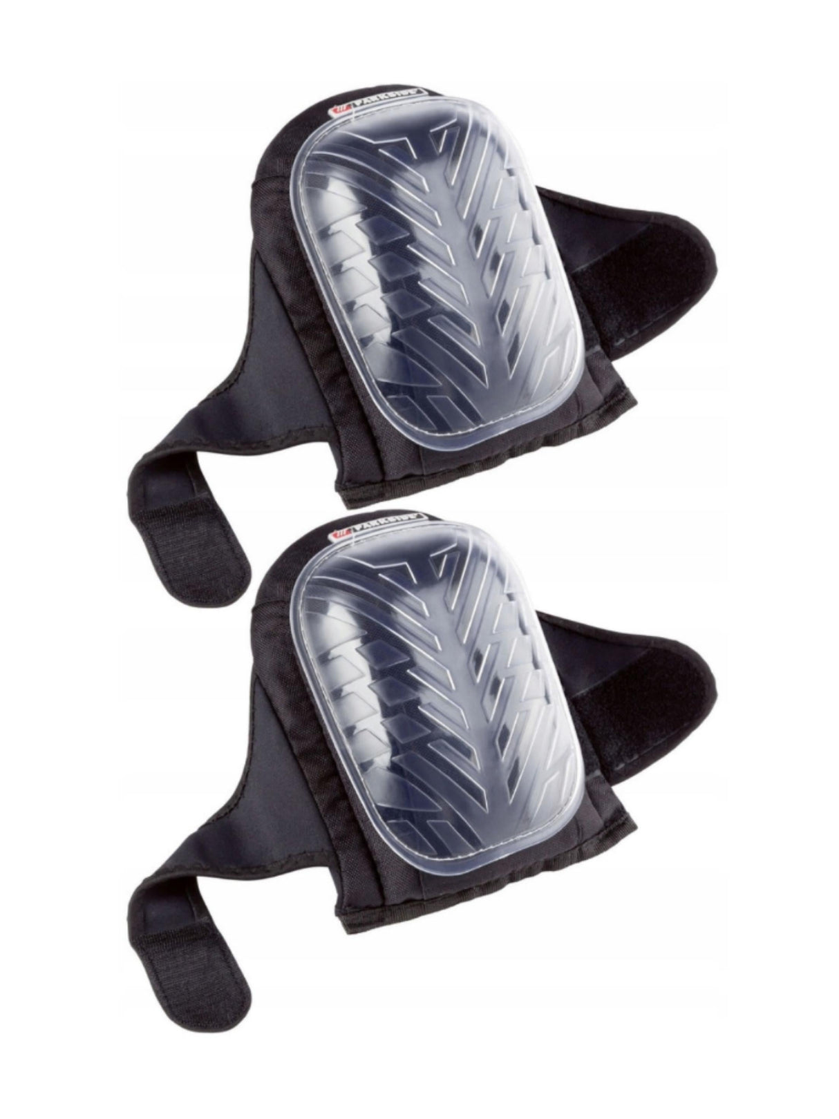 Gel Knee Pads