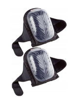 Gel Knee Pads
