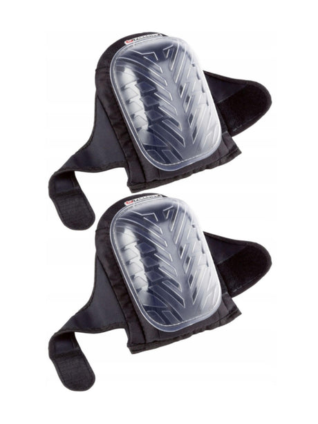 Gel Knee Pads