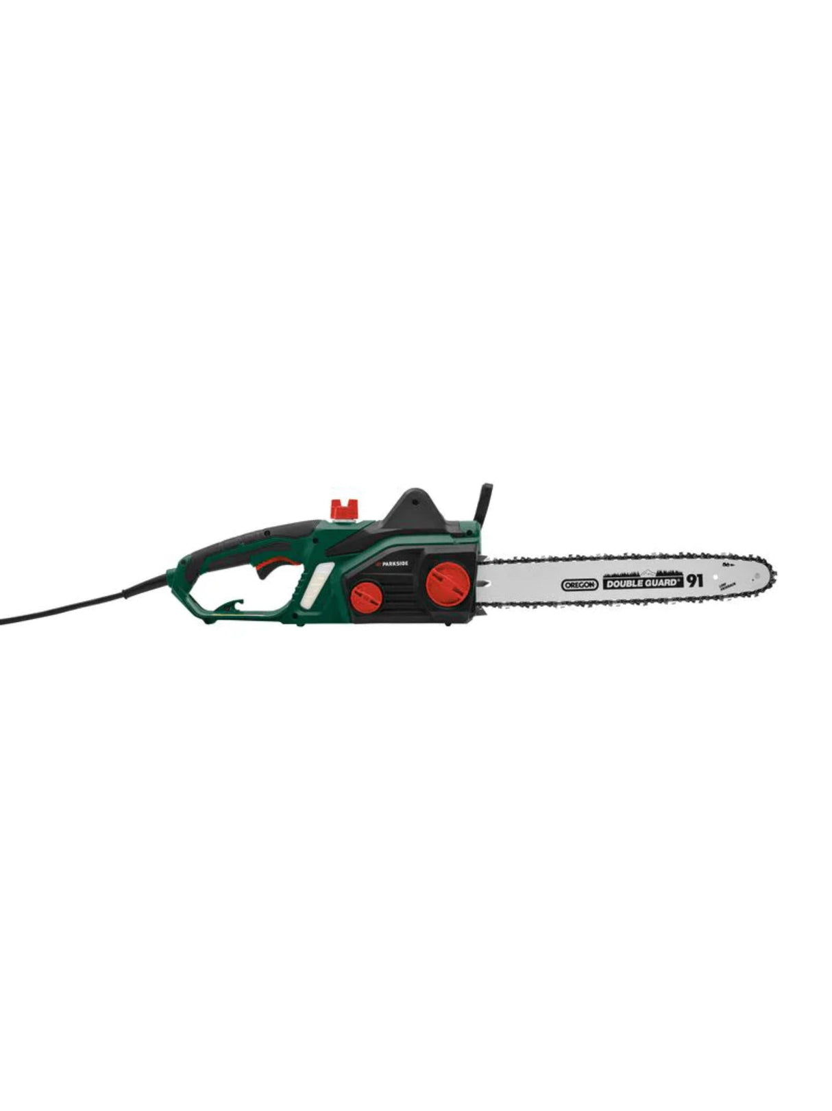 Electric Chainsaw