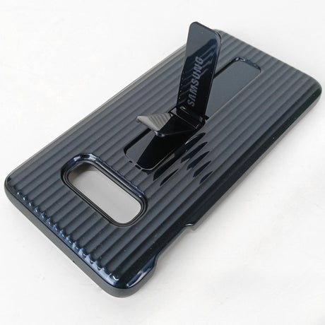 Phone Cover Case