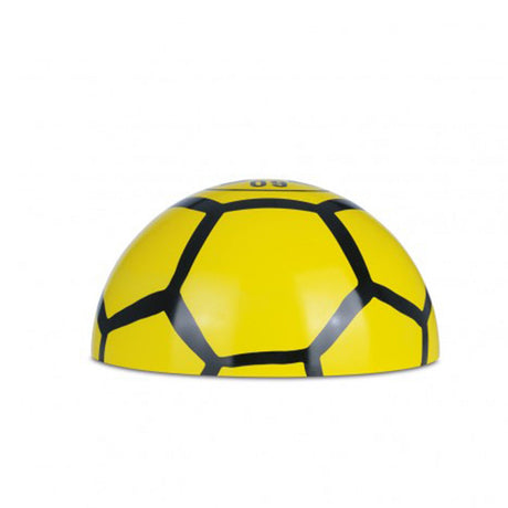 Led Lamp