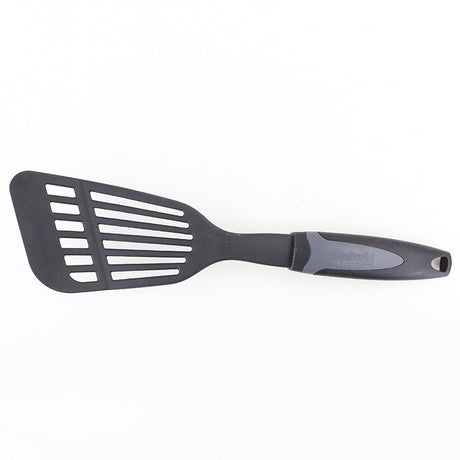 Spatula