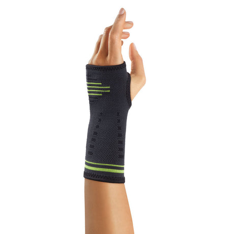 Sports Wrist Bandage