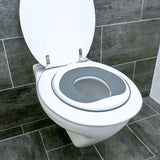 Potty Training Toilet Seat